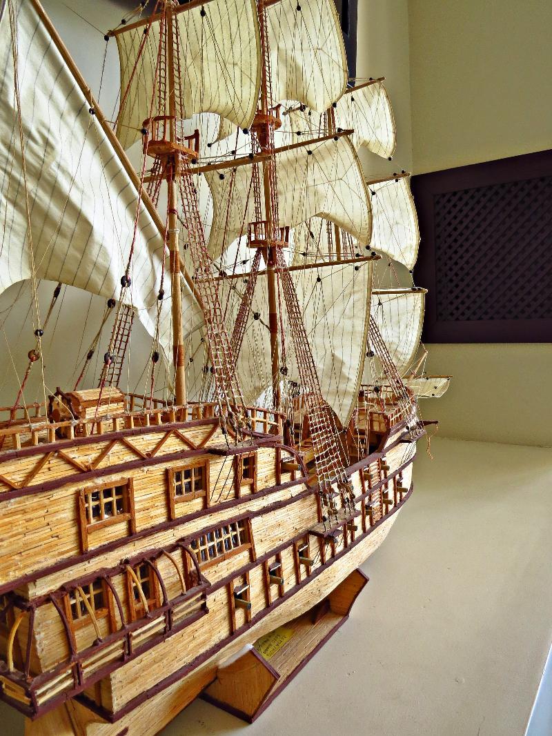 Maritime Hotel Apartments Petaloudes エクステリア 写真